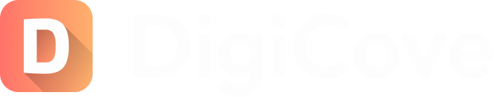 woocommerce site for sellers